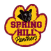Spring Hill Panthers - FCPS (@springhillfcps) Twitter profile photo Spring Hill Panthers - FCPS (@springhillfcps) Twitter profile photo