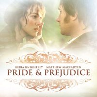 Pride & Prejudice(@pandp2005) 's Twitter Profile Photo