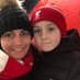 nuala mcareavey (@nualamackers) Twitter profile photo nuala mcareavey (@nualamackers) Twitter profile photo