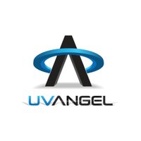 UV Angel (@uvangel_clean) 's Twitter Profile