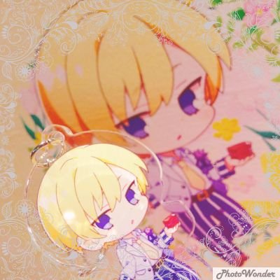 ゆめか🍎さんのプロフィール画像