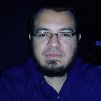 Josué(@DevGuardado) 's Twitter Profile Photo