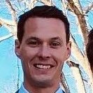Nathaniel Evans Profile