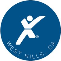 Express Employment Professionals of West Hills(@expresswesthill) 's Twitter Profile Photo