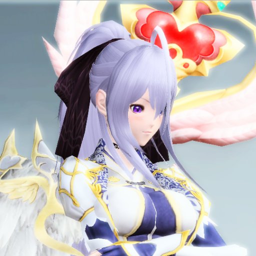 霜月ルーニァ🌟💐さんのプロフィール画像