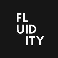 Fluidity (@fluidityio) 's Twitter Profile