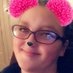 Rebecca Harmon (@rebecca84862020) Twitter profile photo Rebecca Harmon (@rebecca84862020) Twitter profile photo