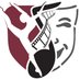 Manatee Performing Arts Center (@manateepac) Twitter profile photo Manatee Performing Arts Center (@manateepac) Twitter profile photo