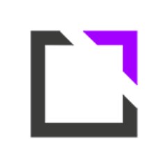 InsureTechLATAM's profile picture. Descubra como Charles Taylor InsureTech está aportando soluciones tecnológicas para seguros al mercado Latino Americano