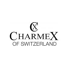 Manufacturing bespoke timepieces using but choice materials of the highest quality remains the credo of Montres Charmex SA | https://t.co/9NluNGpD2M