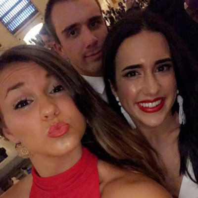 katn4p_'s profile picture. mostly phillies tbh⚾️ | 1 Peter 5:7 | XL, XLI, XLII