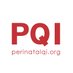 PerinatalQI (@perinatalqi) Twitter profile photo PerinatalQI (@perinatalqi) Twitter profile photo