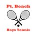 Pt. Beach Boys Tennis (@ptbeachtennis) Twitter profile photo Pt. Beach Boys Tennis (@ptbeachtennis) Twitter profile photo