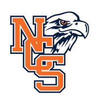 Nashville Christian Football Page (@ncsrecruiting) 's Twitter Profile