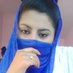 Saira Naseem (@sairana80380130) Twitter profile photo Saira Naseem (@sairana80380130) Twitter profile photo