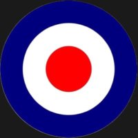 @targetdecor (@targetdecor) 's Twitter Profile