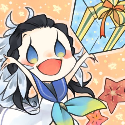 たぬきさんのプロフィール画像