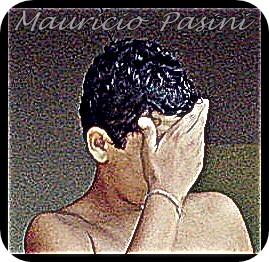 Mauriicio97's profile picture. sou legal...mais nao paga pau!!