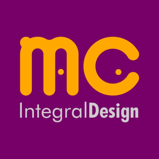 MC Integral Design Profile
