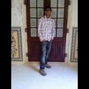 jaynesh patel - @jaynu1804 - Twitter