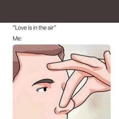 Ayse97580282's profile picture. Ben karşının psikoloğuyum.