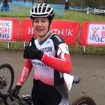 TeamBroUK's profile picture. #BrothertonCycles #TeamBro #SPECIALIZED