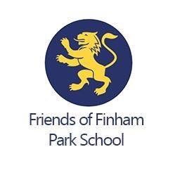 Friends of Finham supports the students and staff of Finham Park School by organising fundraising events to enhance the learning experience of students ✏️📔💻