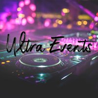 Ultra Events (@ultradjslv) 's Twitter Profile