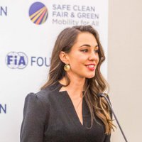 Natalie Draisin (@ndraisin) 's Twitter Profile Photo Natalie Draisin (@ndraisin) 's Twitter Profile Photo