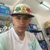 Ezequiel (@ezequie18884691) Twitter profile photo Ezequiel (@ezequie18884691) Twitter profile photo