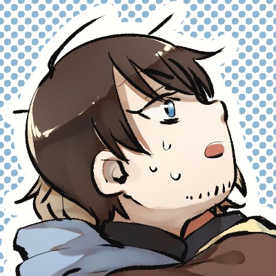 Bozuさんのプロフィール画像
