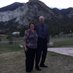 Mary Waggoner (@marywag54224671) Twitter profile photo Mary Waggoner (@marywag54224671) Twitter profile photo