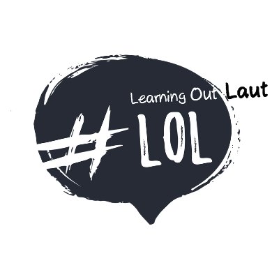 Learning Out Laut Profile