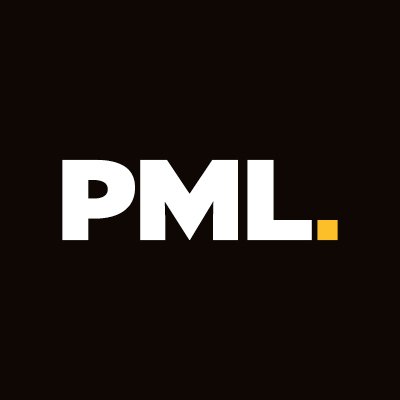 PML.