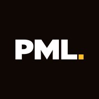 PML.(@planningmanager) 's Twitter Profile Photo