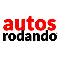 Autos Rodando(@AutosRodando) 's Twitter Profile Photo