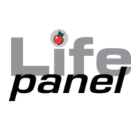 Life_Panel Profile Picture