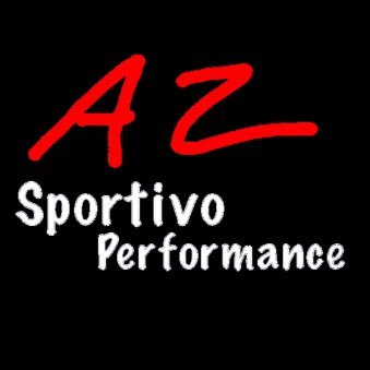 AZSPerformance Profile Picture