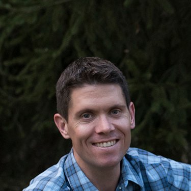 SEO Coaching to Help B2B's, Online Businesses, and Solopreneurs scale with organic traffic.
https://t.co/O6M9reqAwR
