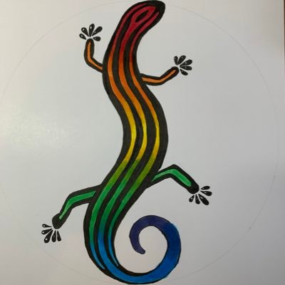 InkySkink Profile Picture