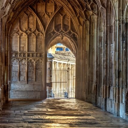 DrMorpheus_'s profile picture. Sleep specialist, history buff, boardgamer