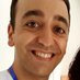 Joaquín González Otero (@drgonzalezotero) Twitter profile photo Joaquín González Otero (@drgonzalezotero) Twitter profile photo
