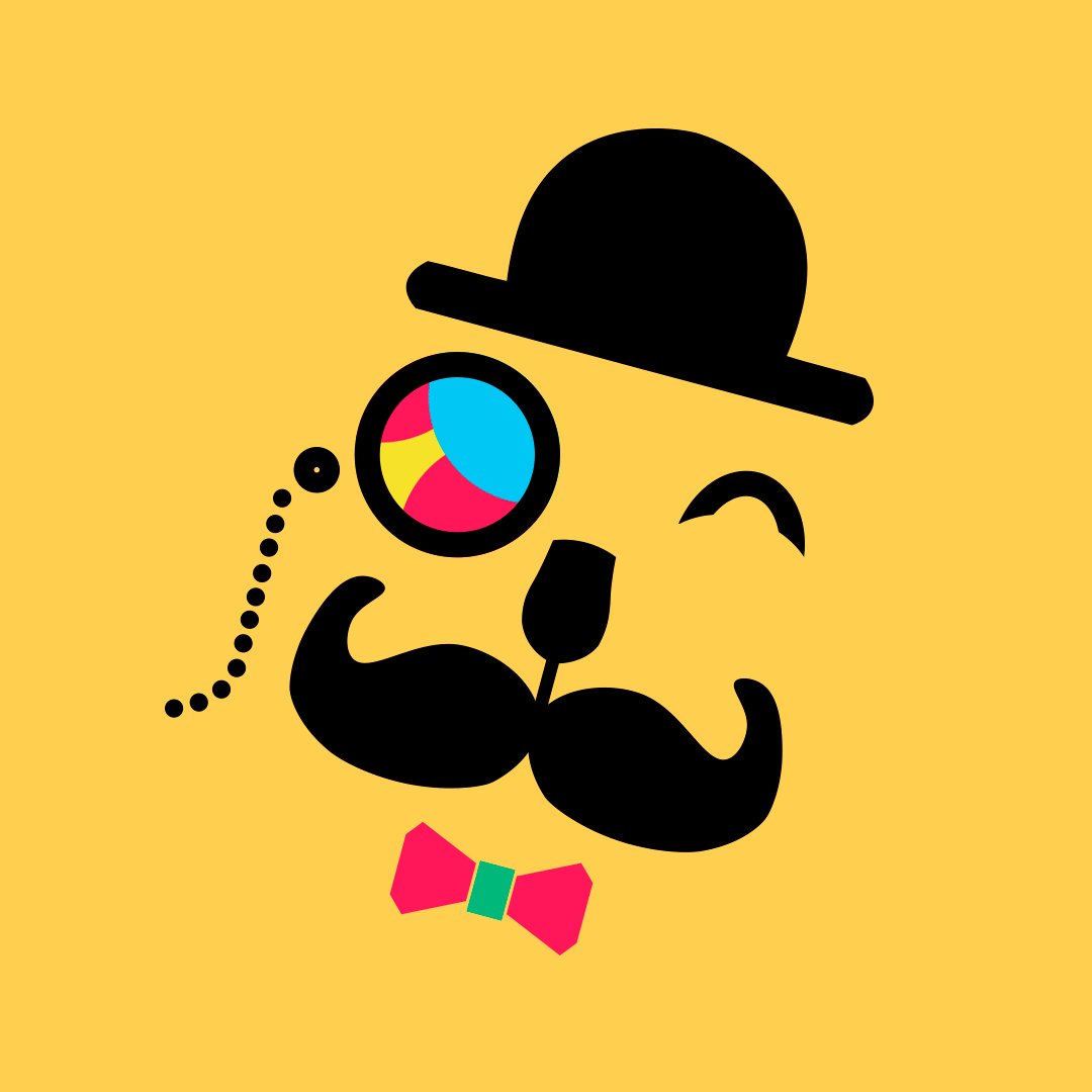 SirWinebot's profile picture. Don't know wine? With my help you won't cork-screw up again! Add me on Slack and impress your co-workers with my knowledge.