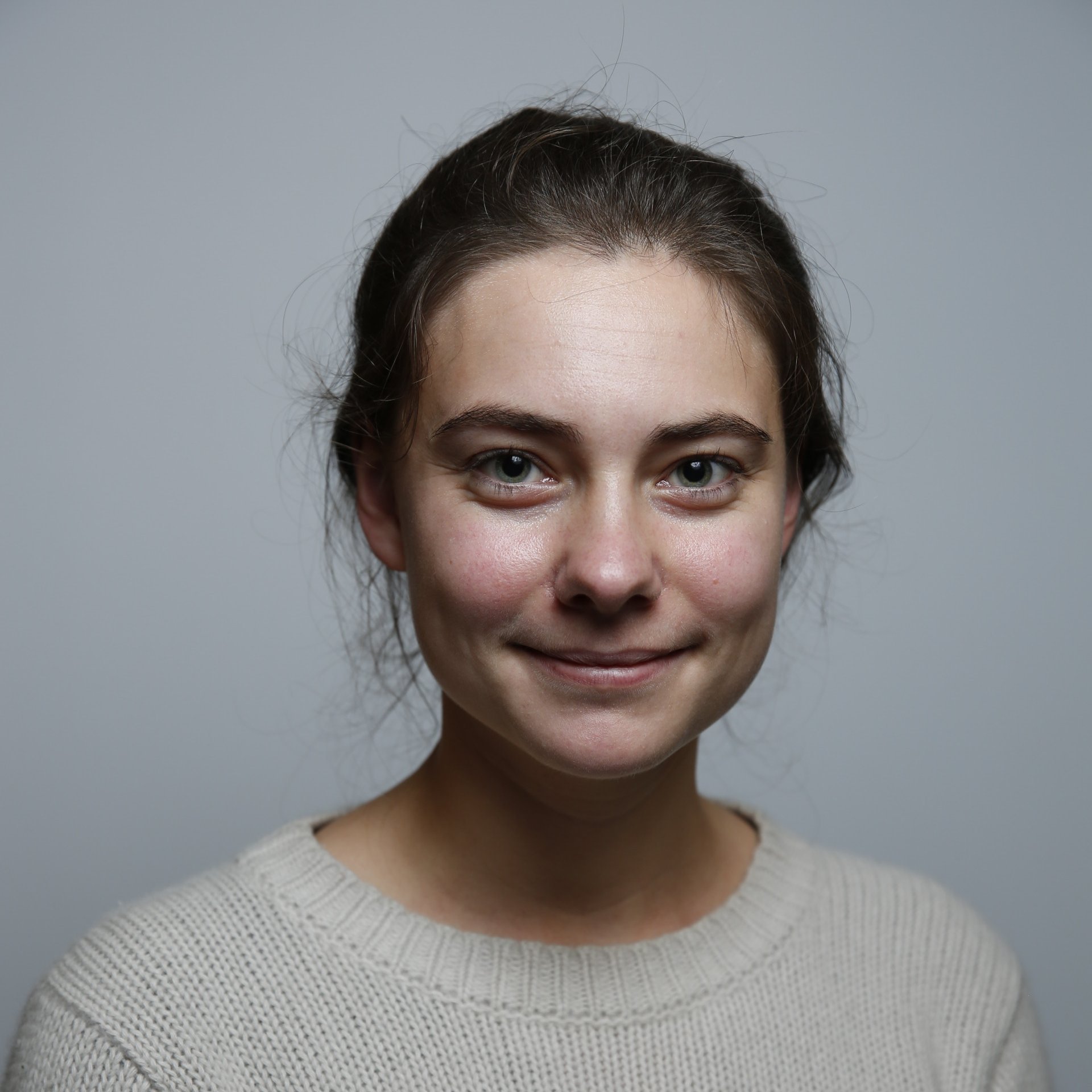 Historian of art, prints and book illustrations, PhD candidate at Rijksuniversiteit Groningen