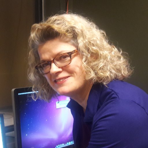 Emeritus Professor, UMBC, specializing in voice, speech, text and dialects for performance, and related research.