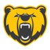 Byron Track & Field (@byronbearstrack) Twitter profile photo Byron Track & Field (@byronbearstrack) Twitter profile photo