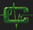 Sohsberg's profile image