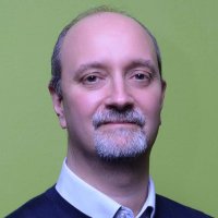 Dr Francisco Frasquilho (@franciscofm2016) 's Twitter Profile