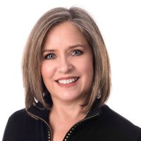 Marla Alberts (@marlaalberts) 's Twitter Profile