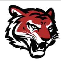 THS Athletics(@tyngtigersports) 's Twitter Profile Photo